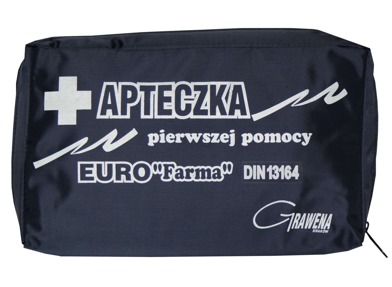 DIN 13164 saszetka granatowa.jpg